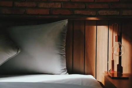 Marilyn Boutique Nha Trang - 36