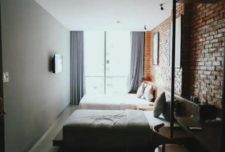 Marilyn Boutique Nha Trang - 31