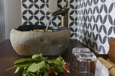 Marilyn Boutique Nha Trang - 105