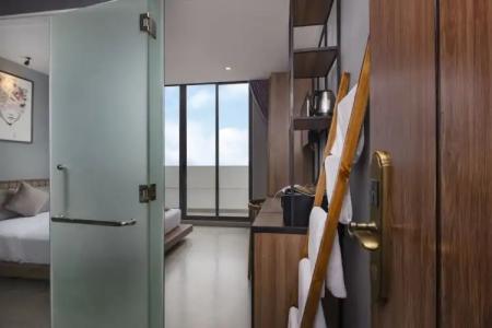 Marilyn Boutique Nha Trang - 104