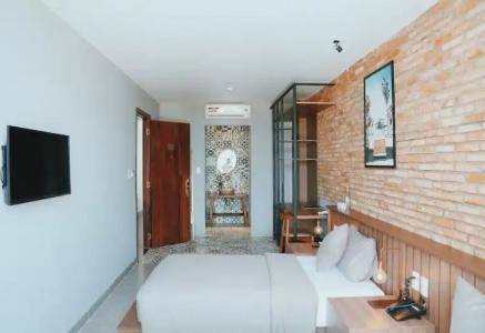 Marilyn Boutique Nha Trang - 41