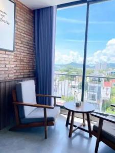 Marilyn Boutique Nha Trang - 109