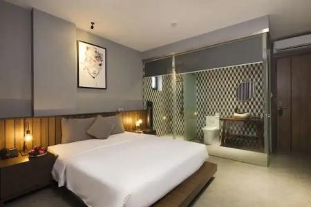 Marilyn Boutique Nha Trang - 79