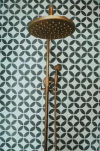 Marilyn Boutique Nha Trang - 77