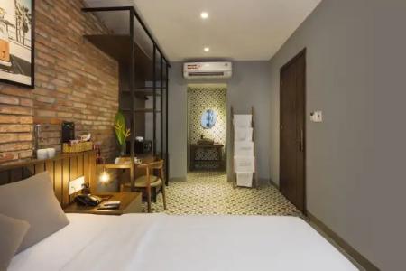 Marilyn Boutique Nha Trang - 94