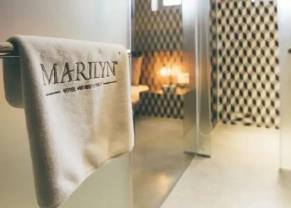 Marilyn Boutique Nha Trang - 70