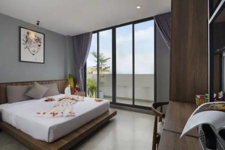 Marilyn Boutique Nha Trang - 102