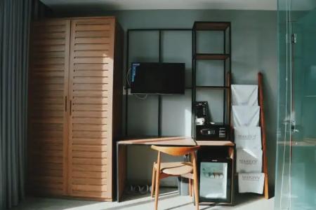 Marilyn Boutique Nha Trang - 99