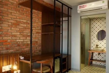 Marilyn Boutique Nha Trang - 89