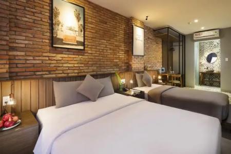 Marilyn Boutique Nha Trang - 65