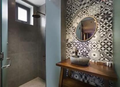 Marilyn Boutique Nha Trang - 37