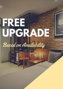 Marilyn Boutique Nha Trang - 12