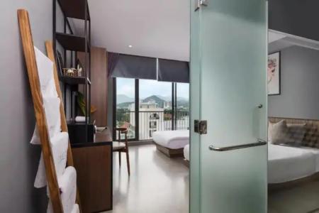 Marilyn Boutique Nha Trang - 92