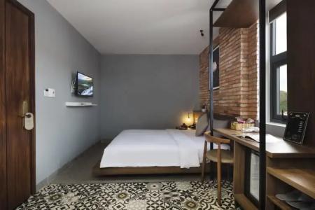 Marilyn Boutique Nha Trang - 13