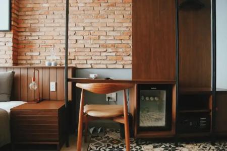 Marilyn Boutique Nha Trang - 58