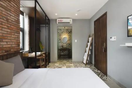 Marilyn Boutique Nha Trang - 50