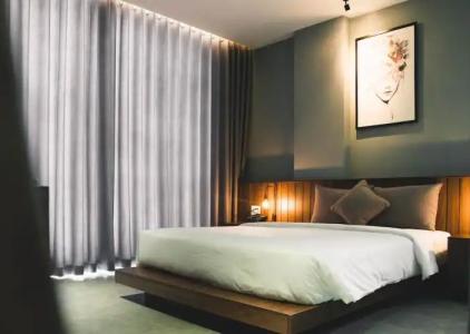 Marilyn Boutique Nha Trang - 78