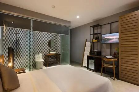 Marilyn Boutique Nha Trang - 82