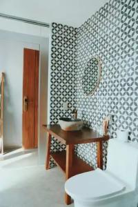 Marilyn Boutique Nha Trang - 103