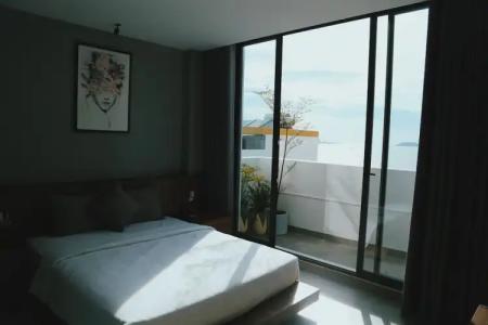 Marilyn Boutique Nha Trang - 100