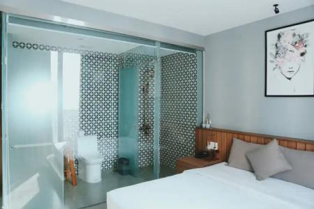 Marilyn Boutique Nha Trang - 101