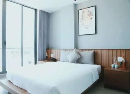 Marilyn Boutique Nha Trang - 73