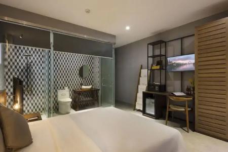 Marilyn Boutique Nha Trang - 75