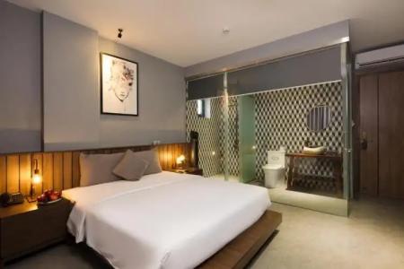 Marilyn Boutique Nha Trang - 87