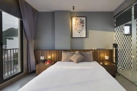 Marilyn Boutique Nha Trang - 71