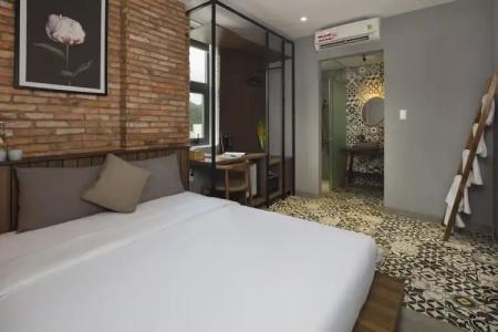 Marilyn Boutique Nha Trang - 46