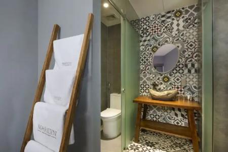 Marilyn Boutique Nha Trang - 53