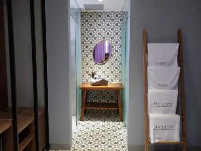 Marilyn Boutique Nha Trang - 56