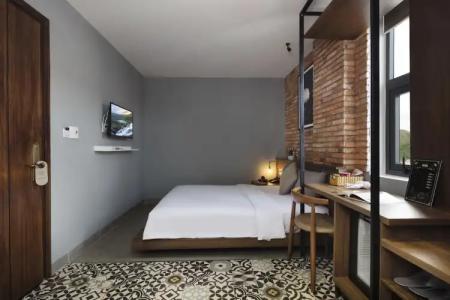 Marilyn Boutique Nha Trang - 48