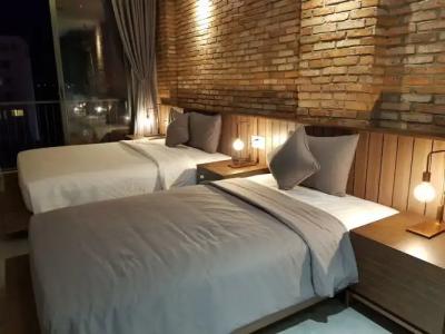 Marilyn Boutique Nha Trang - 55