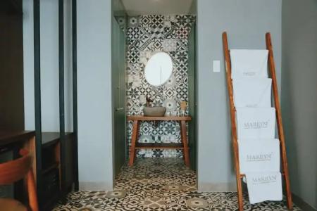 Marilyn Boutique Nha Trang - 62