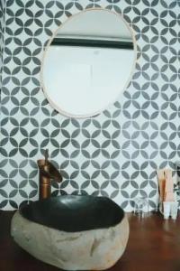 Marilyn Boutique Nha Trang - 6