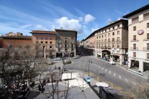 Hotel «Bosch Boutique», Пальма-де-Майорка