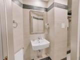 Двухместный номер Делюкс с 1 кроватью