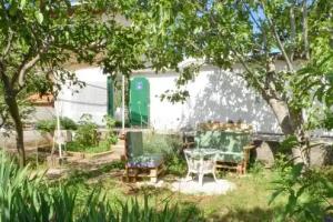 Гостевой дом «Lavender Garden House», Рогозница