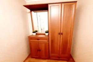 Комфортабельные Апартаменты на Куконковых 126, Иваново