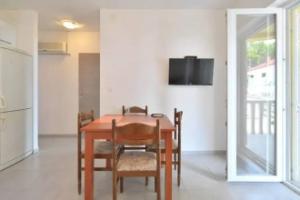 Апартаменты «Veronika», Mimice