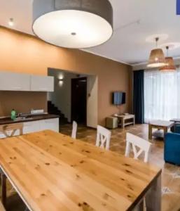 Ислочь-Парк - 48