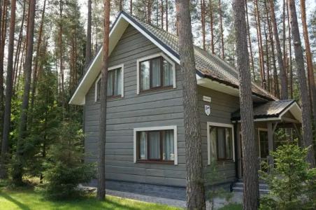 Ислочь-Парк - 41