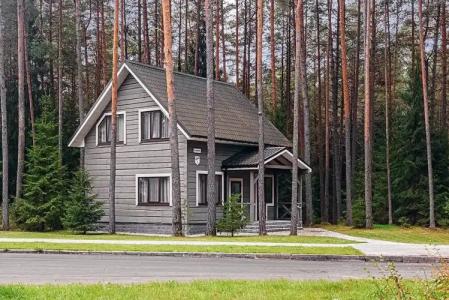 Ислочь-Парк - 42