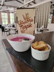 Ислочь-Парк - 21