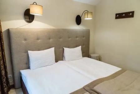 Ислочь-Парк - 38