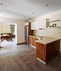 Ислочь-Парк - 28