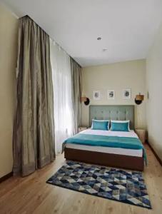 Ислочь-Парк - 22