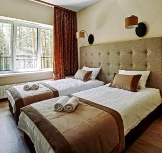 Ислочь-Парк - 37