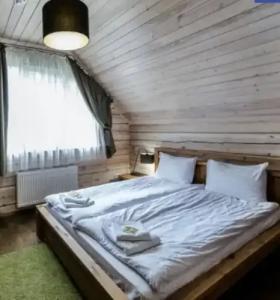 Ислочь-Парк - 46